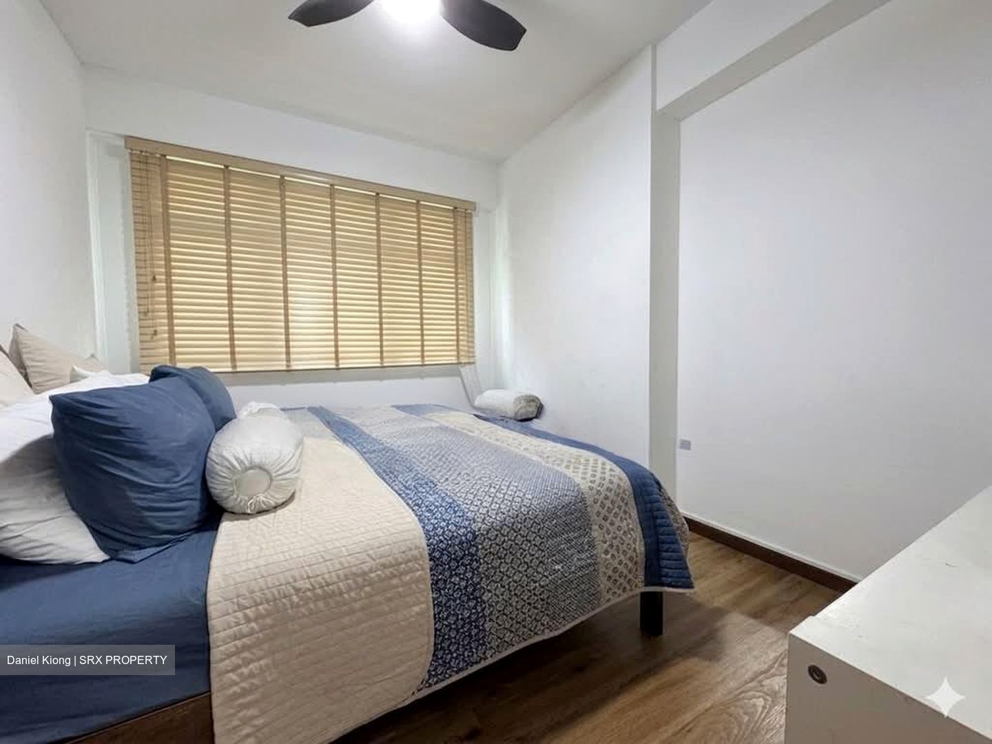Blk 183C Marsiling Greenview (Woodlands), HDB 4 Rooms #540016941